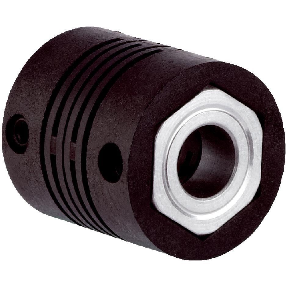 SICK, Inc. 5314178 electronic component