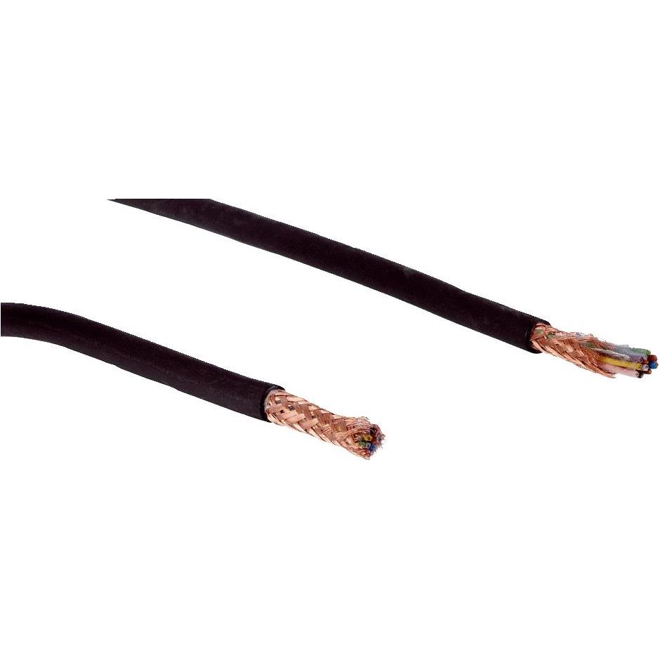 SICK, Inc. 6027530 electronic component