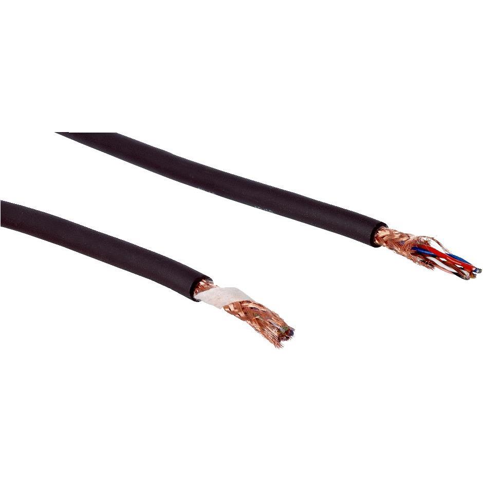 SICK, Inc. 6028516 electronic component