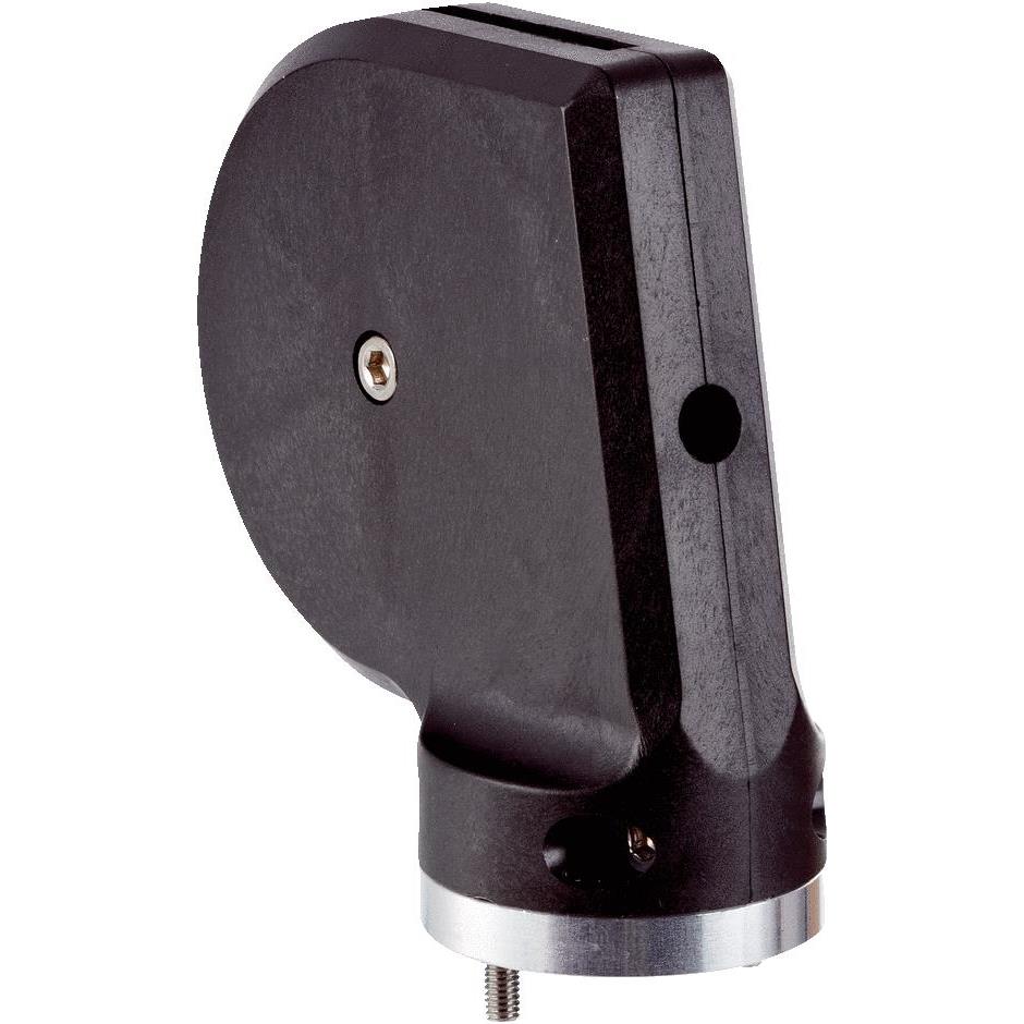 SICK, Inc. 6028631 electronic component