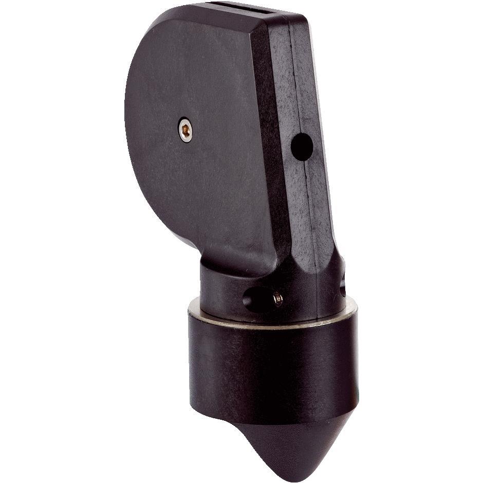 SICK, Inc. 6028632 electronic component