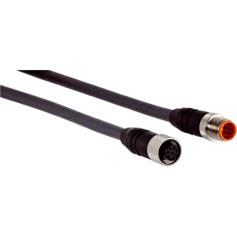 SICK, Inc. 6032913 electronic component