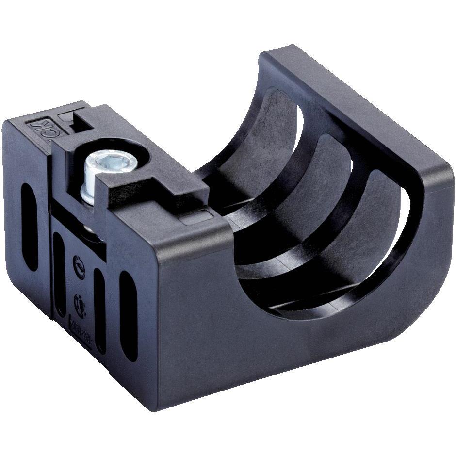 SICK, Inc. 2089526 electronic component