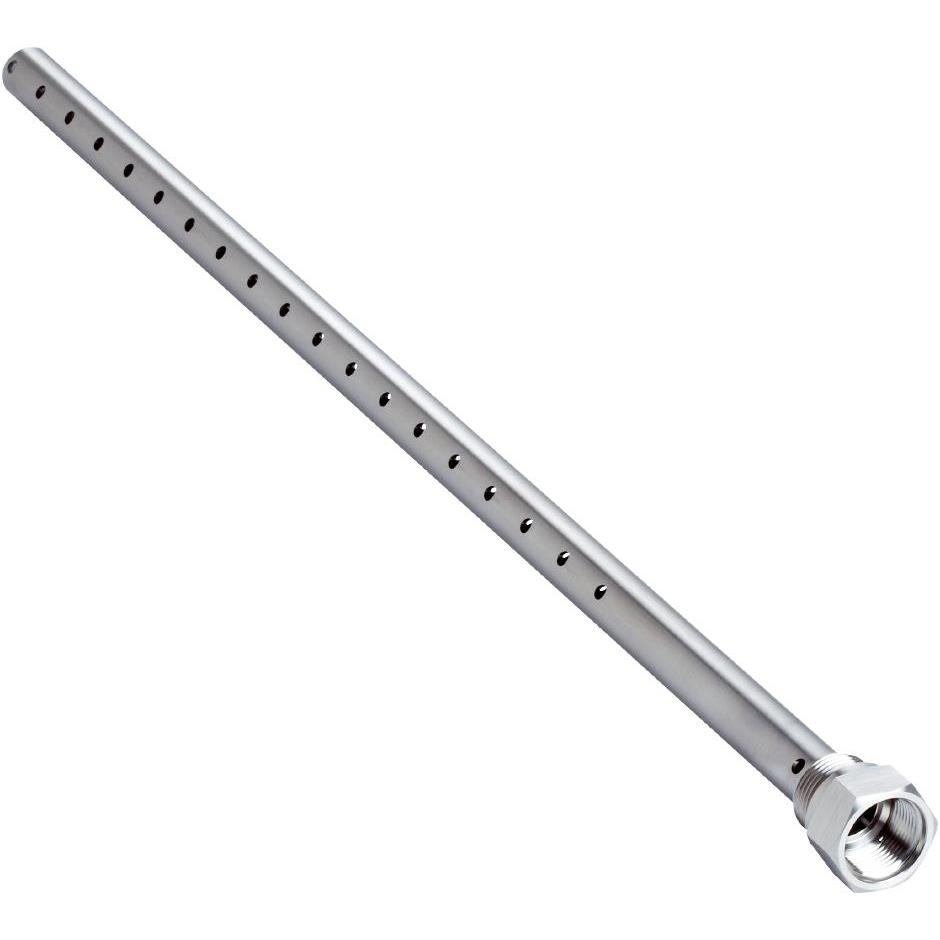 SICK, Inc. 2068142 electronic component