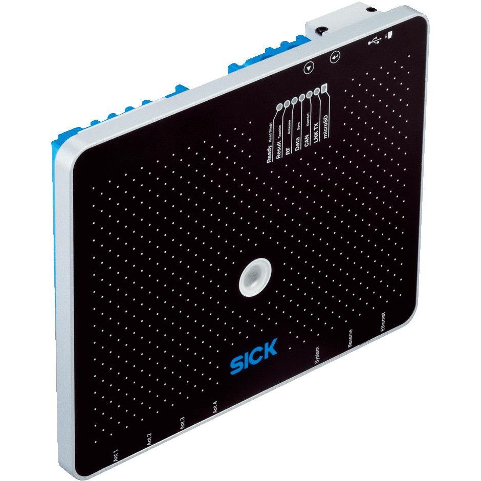 SICK, Inc. 1058117 electronic component