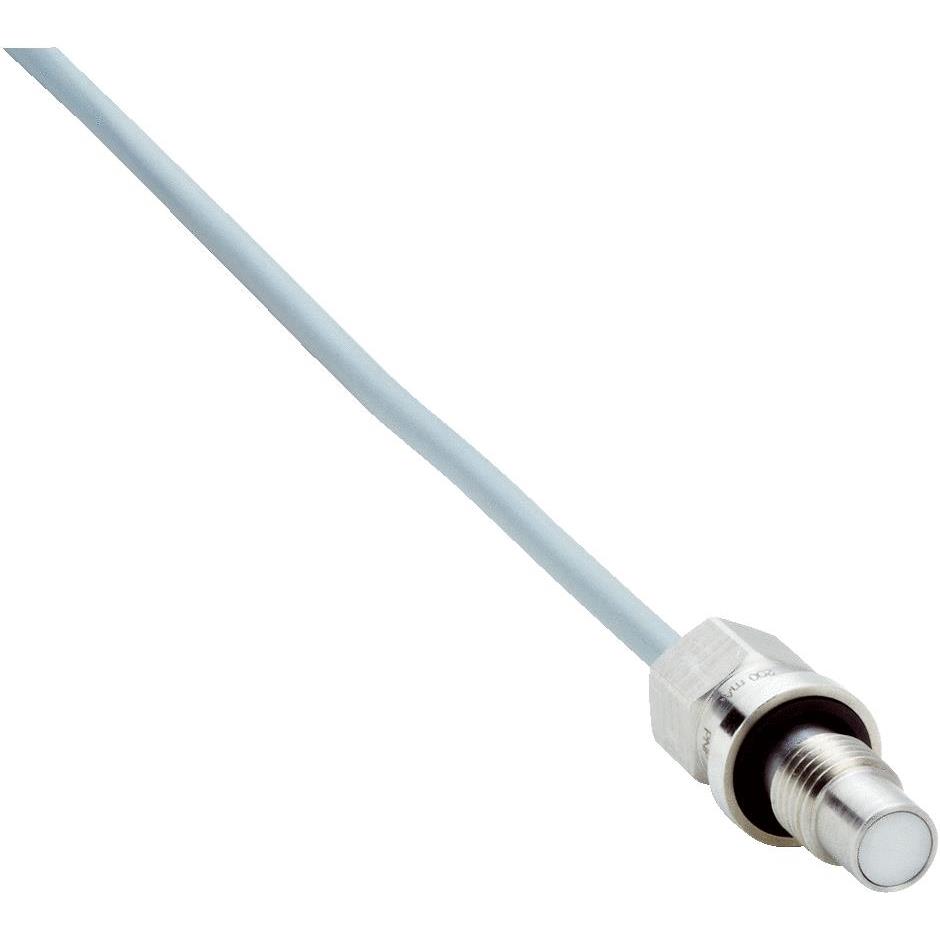 SICK, Inc. 6050111 electronic component
