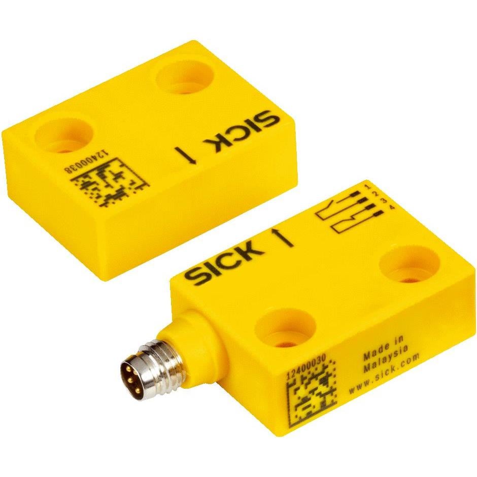 SICK, Inc. 1105317 electronic component