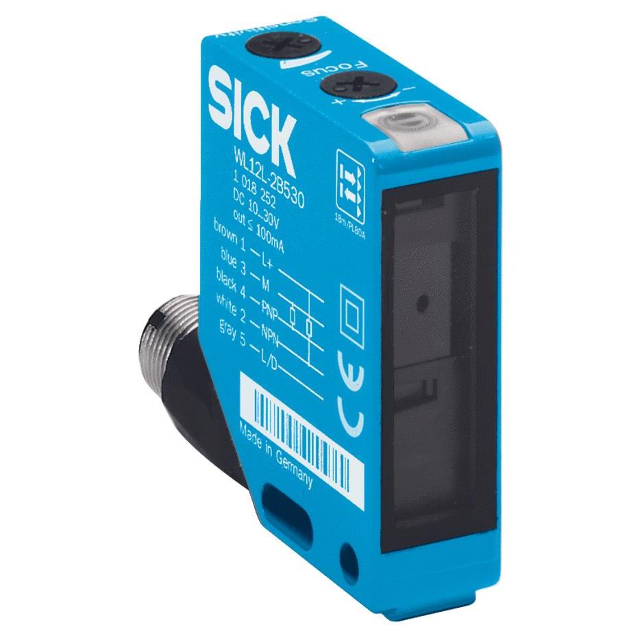 SICK, Inc. 1018957 electronic component