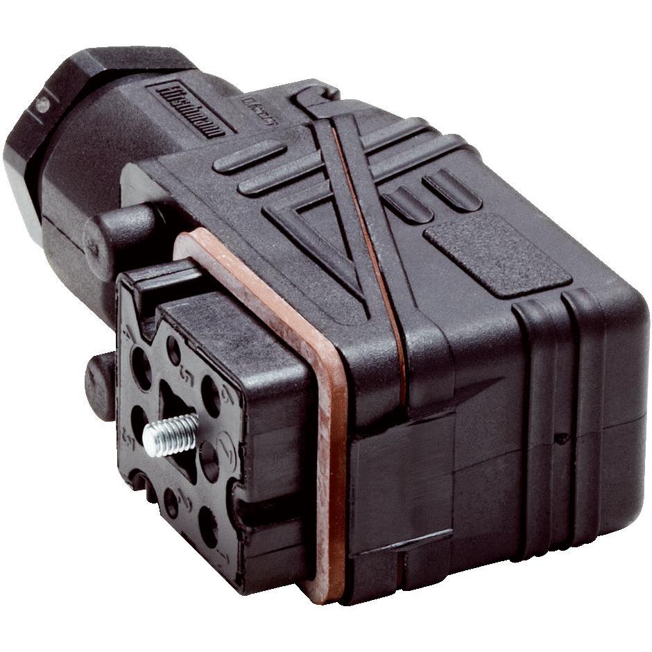 SICK, Inc. 6006821 electronic component