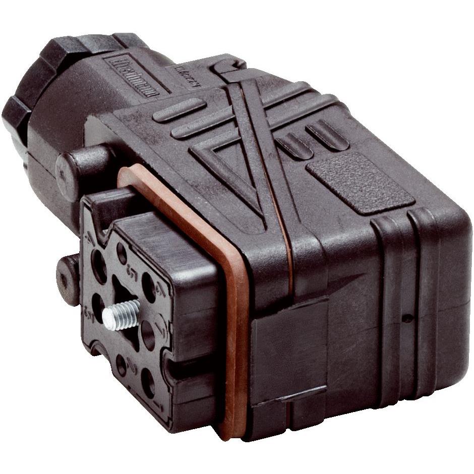 SICK, Inc. 6006823 electronic component