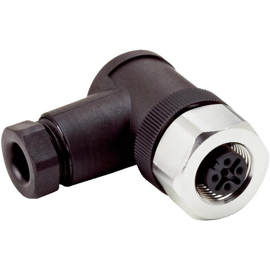 SICK, Inc. 6025570 electronic component