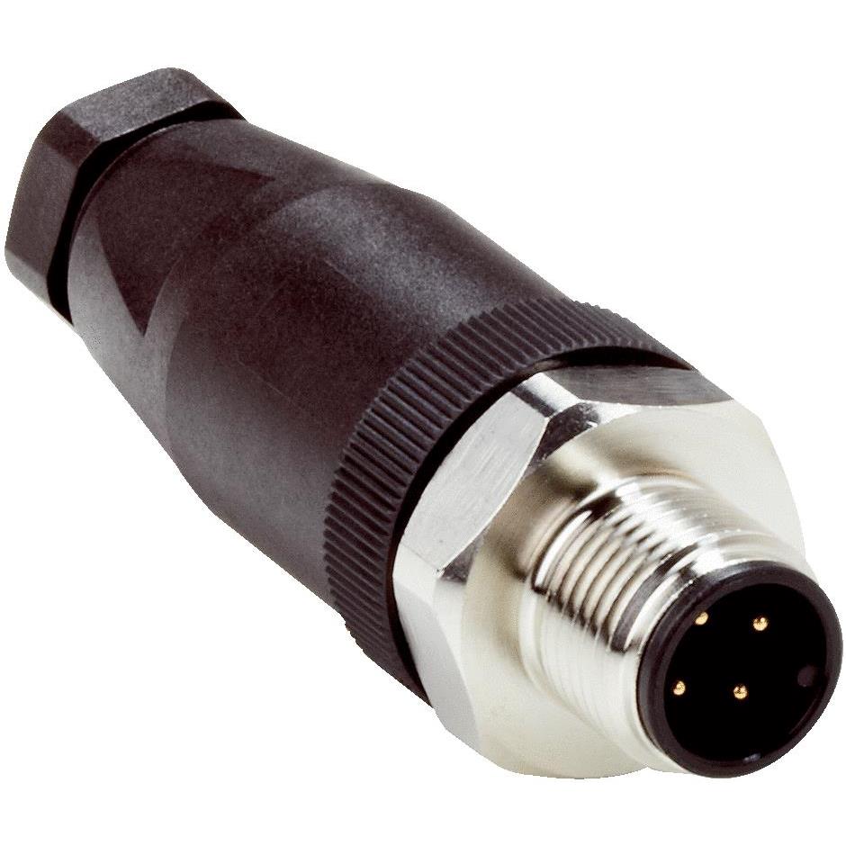 SICK, Inc. 6028359 electronic component