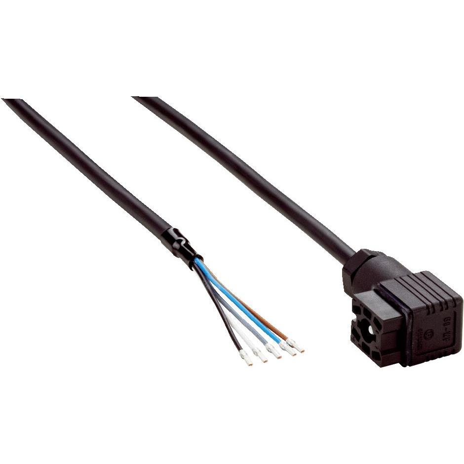 SICK, Inc. 6030219 electronic component