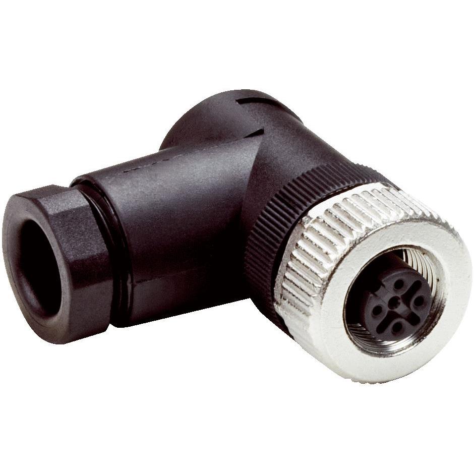 SICK, Inc. 6047951 electronic component
