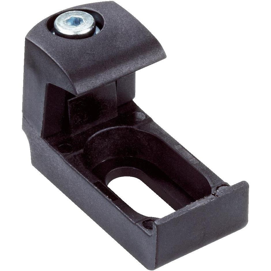 SICK, Inc. 2068830 electronic component