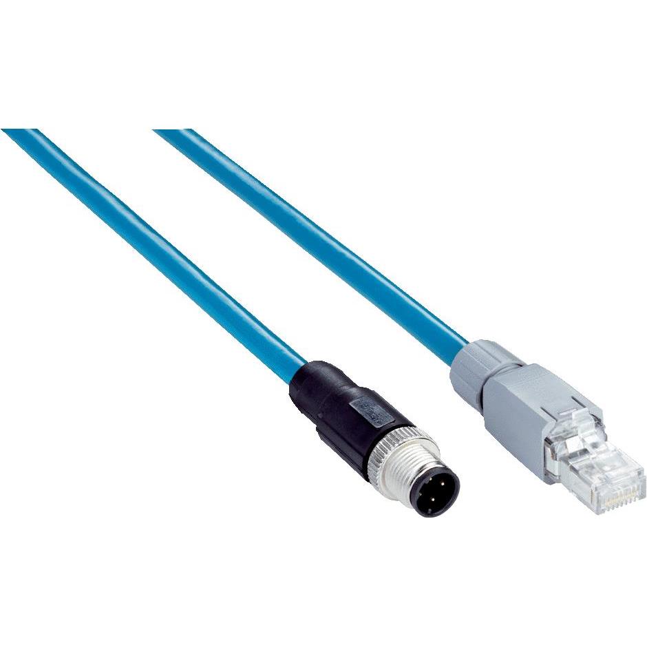 SICK, Inc. 6050199 electronic component