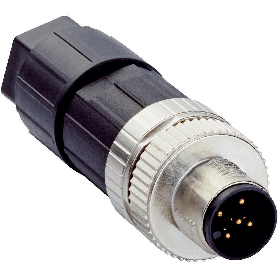 SICK, Inc. 6044999 electronic component