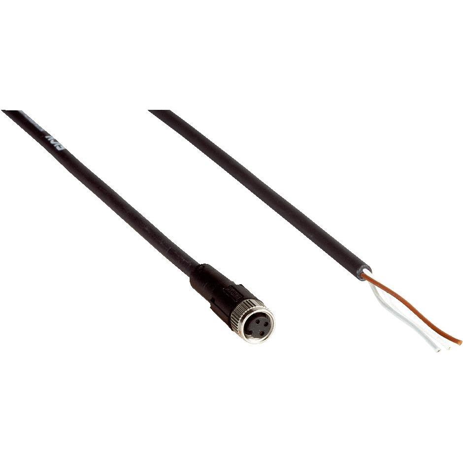 SICK, Inc. 6021915 electronic component