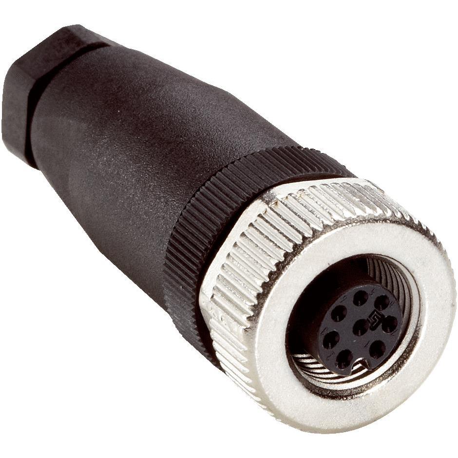 SICK, Inc. 6028422 electronic component