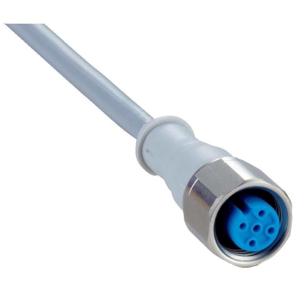 SICK, Inc. 6052617 electronic component