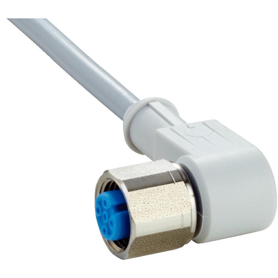 SICK, Inc. 6052623 electronic component