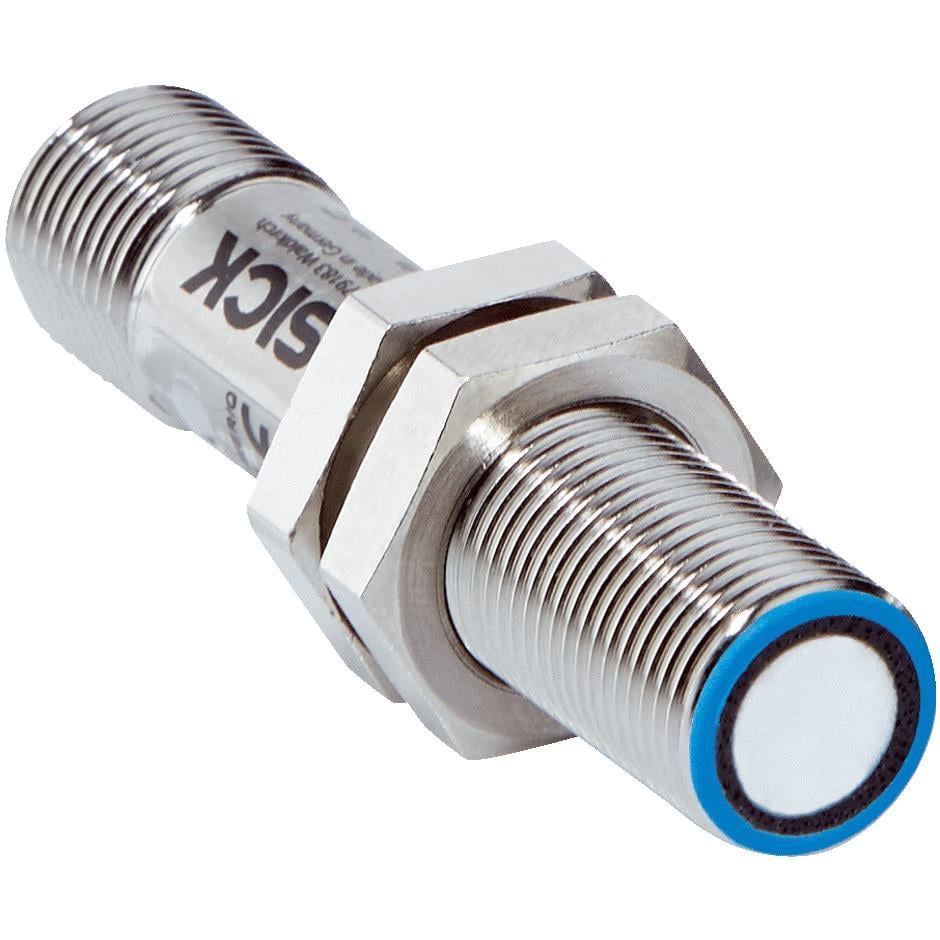 SICK, Inc. 6053546 electronic component