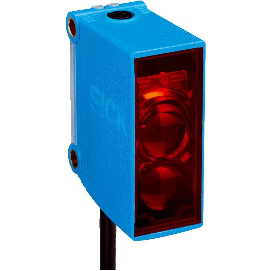 SICK, Inc. 1120776 electronic component