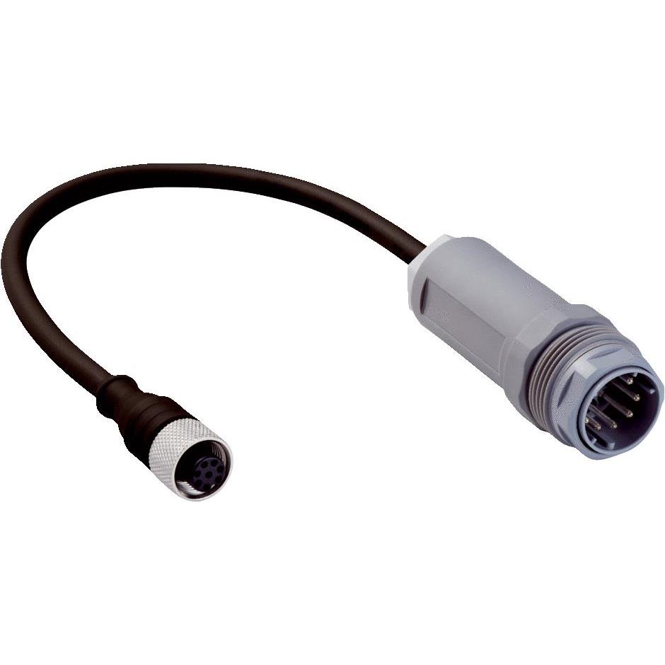 SICK, Inc. 2081442 electronic component