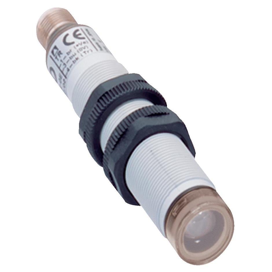 SICK, Inc. 6034864 electronic component