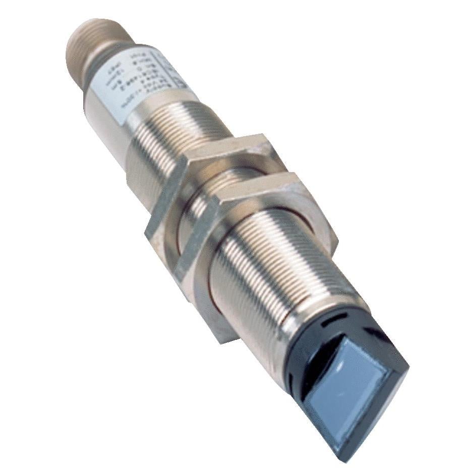 SICK, Inc. 6034868 electronic component