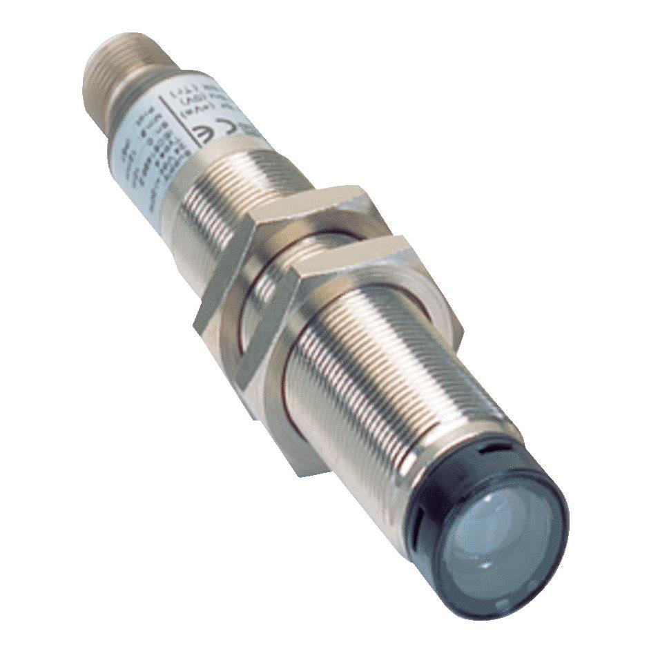 SICK, Inc. 6034866 electronic component