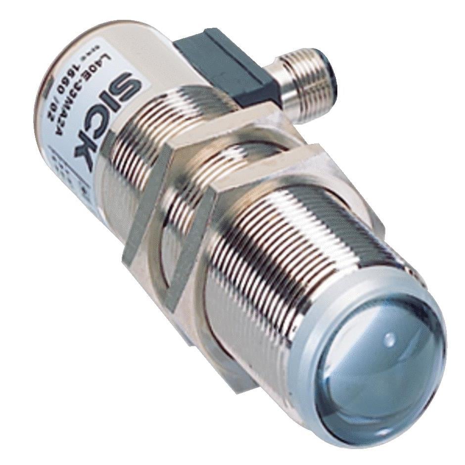SICK, Inc. 6034863 electronic component