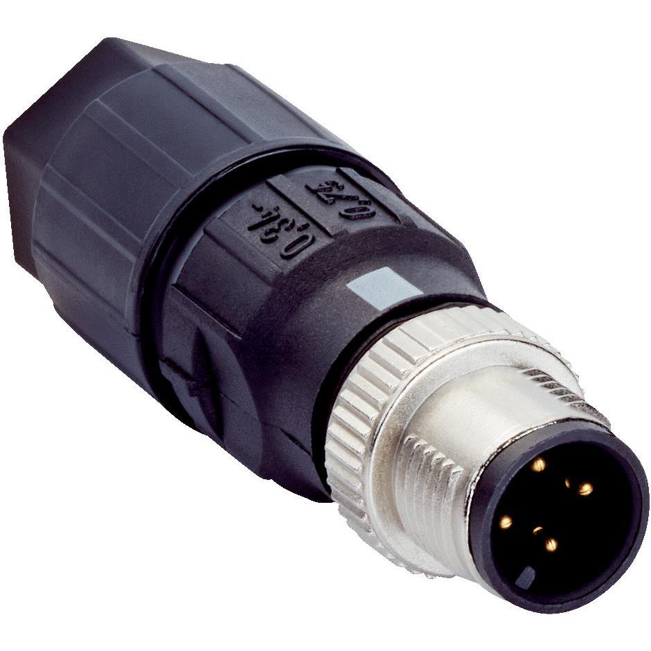 SICK, Inc. 6044998 electronic component
