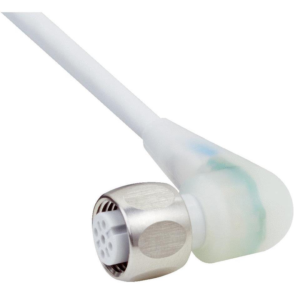 SICK, Inc. 6058485 electronic component
