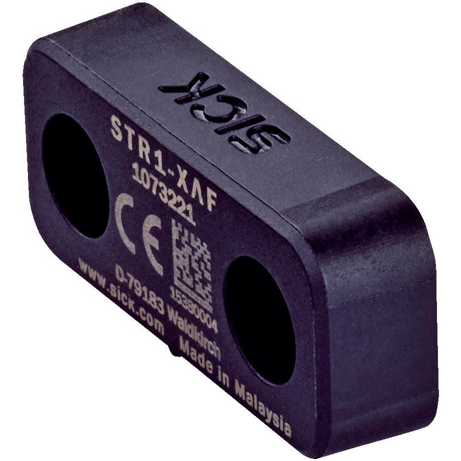 SICK, Inc. 1073221 electronic component
