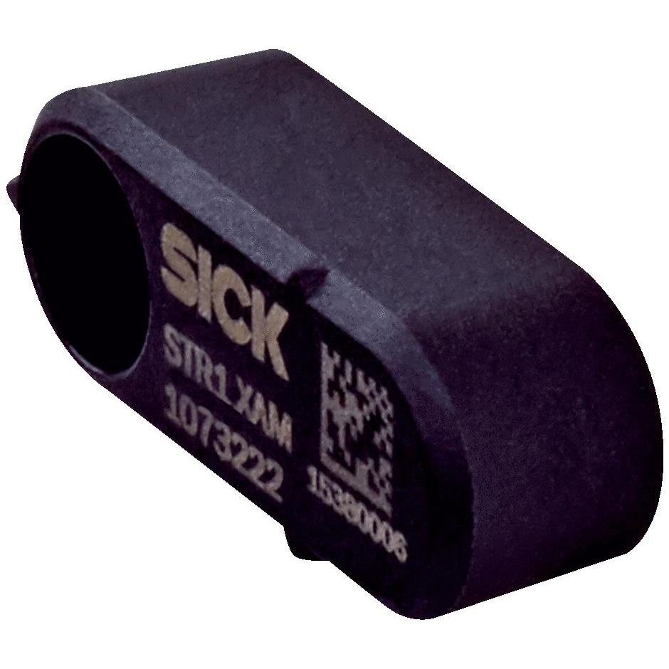 SICK, Inc. 1073222 electronic component