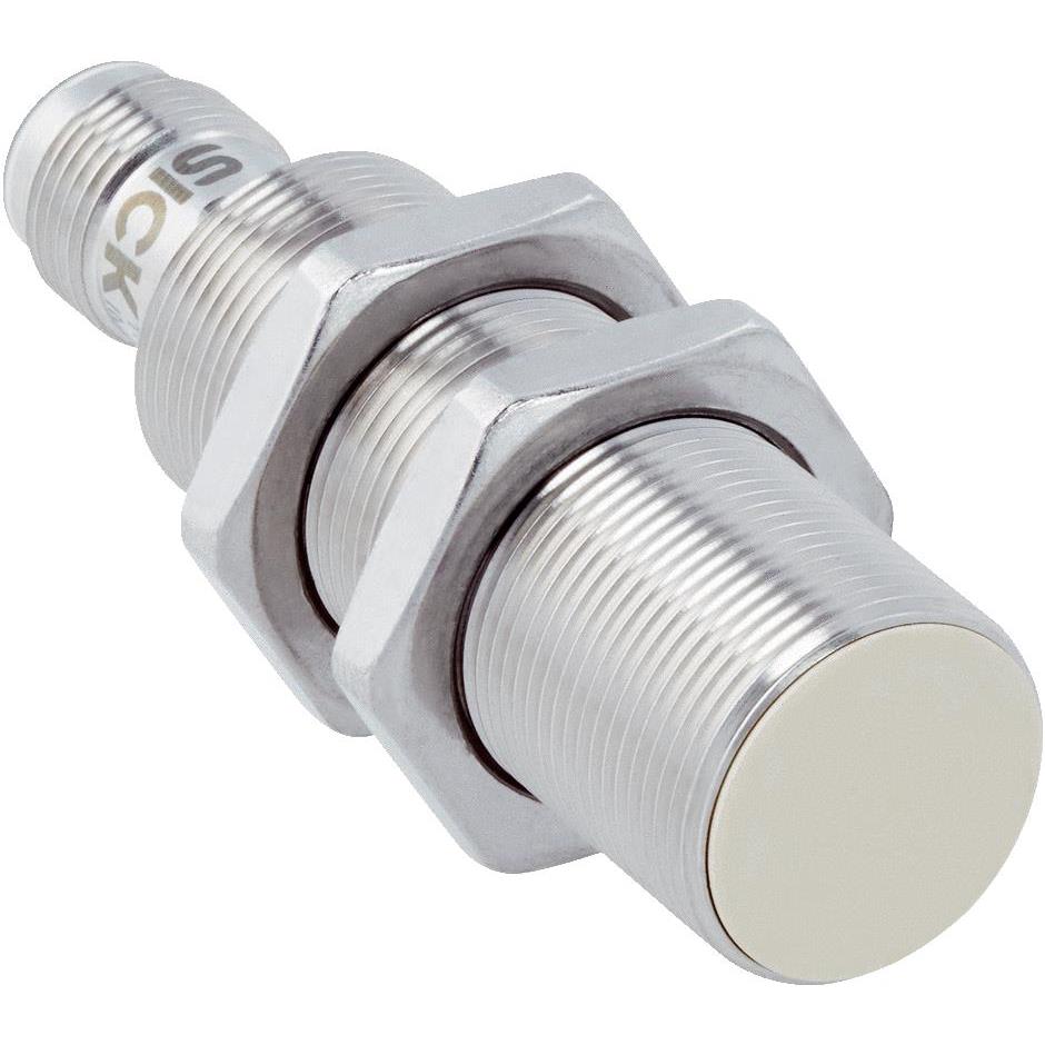 SICK, Inc. 1076663 electronic component
