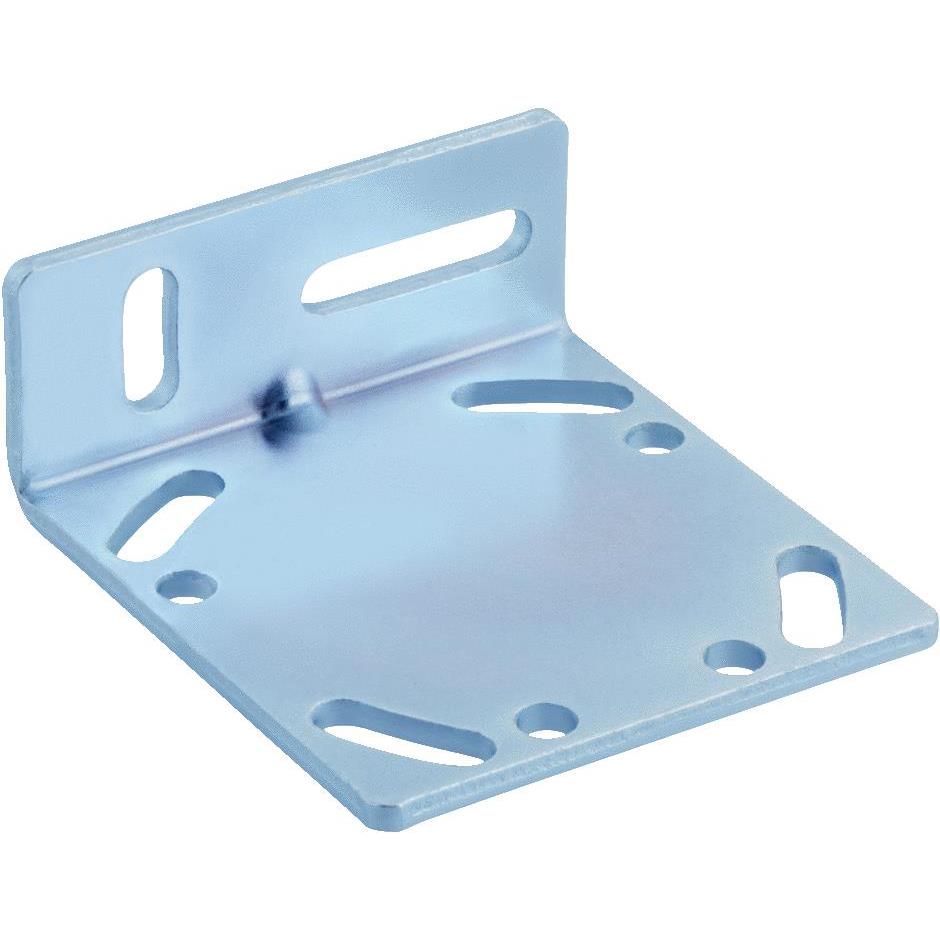 SICK, Inc. 2078538 electronic component