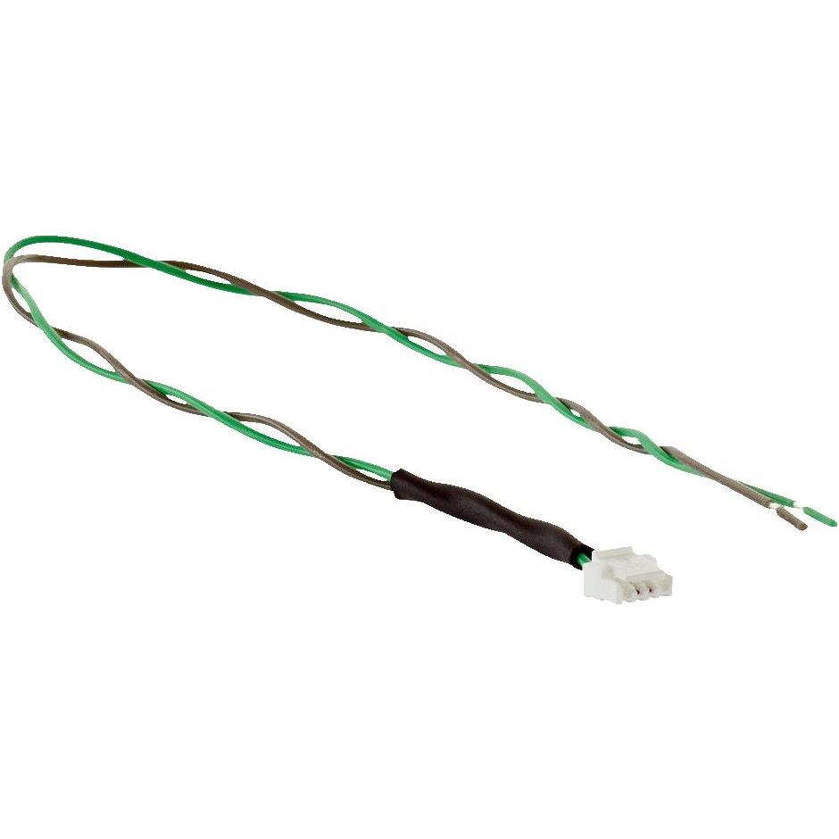 SICK, Inc. 2062083 electronic component