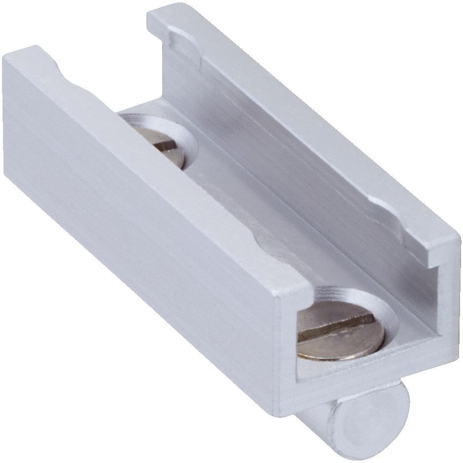 SICK, Inc. 2074119 electronic component