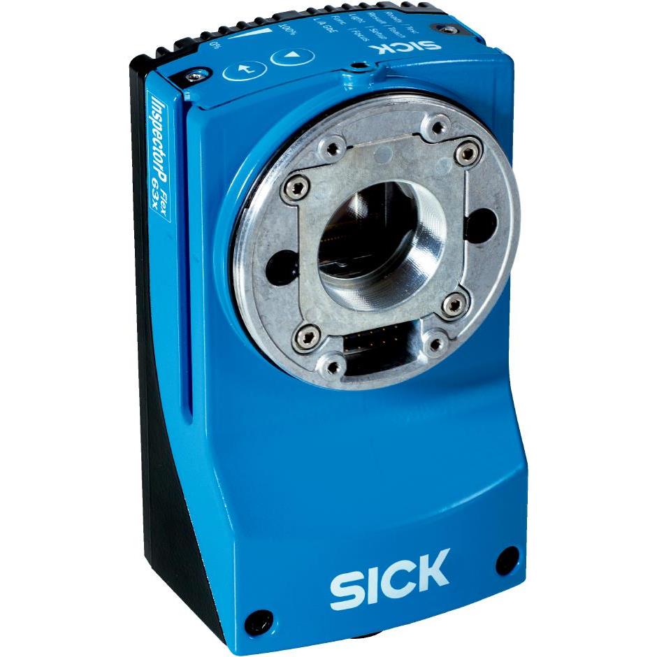 SICK, Inc. 1082298 electronic component