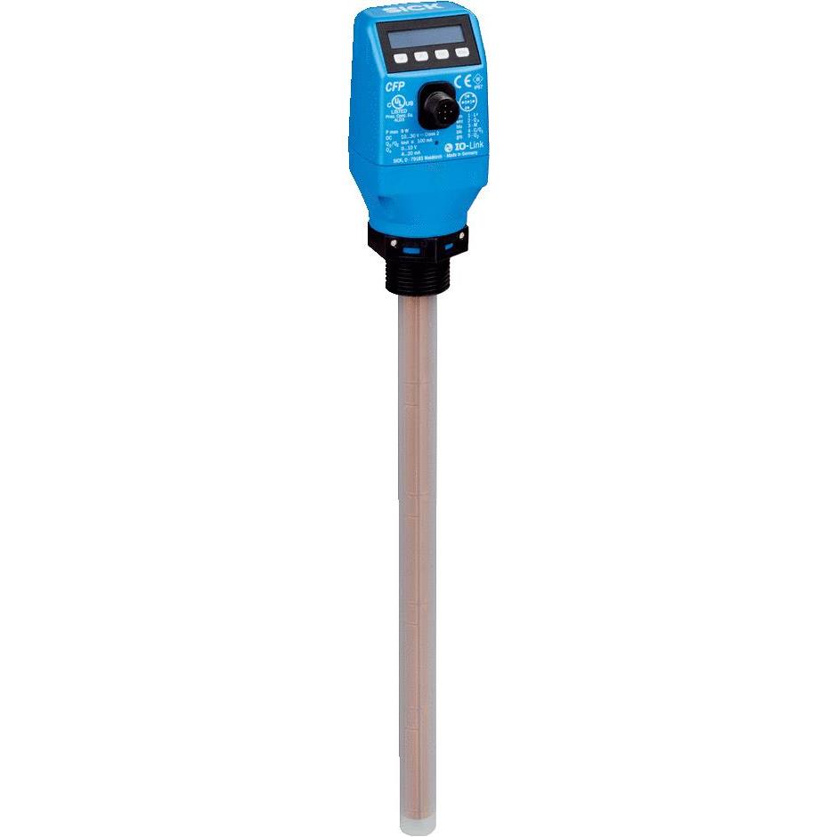 SICK, Inc. 1090862 electronic component