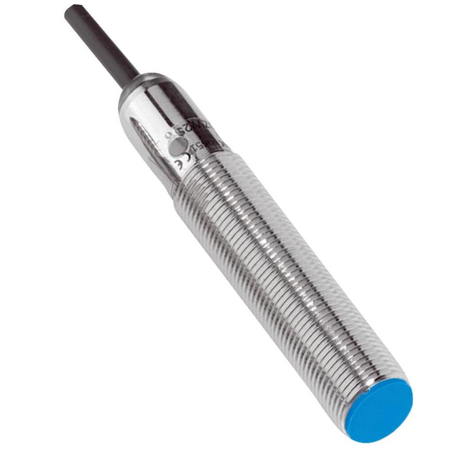 SICK, Inc. 1107315 electronic component