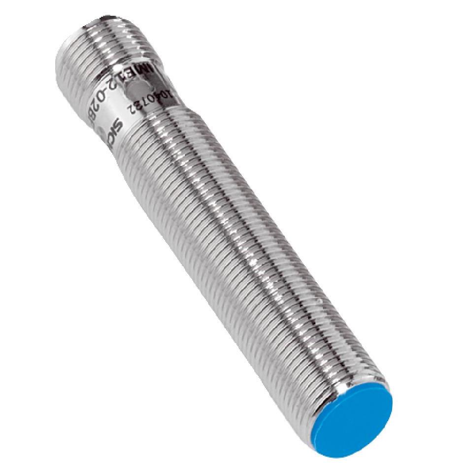 SICK, Inc. 1107314 electronic component