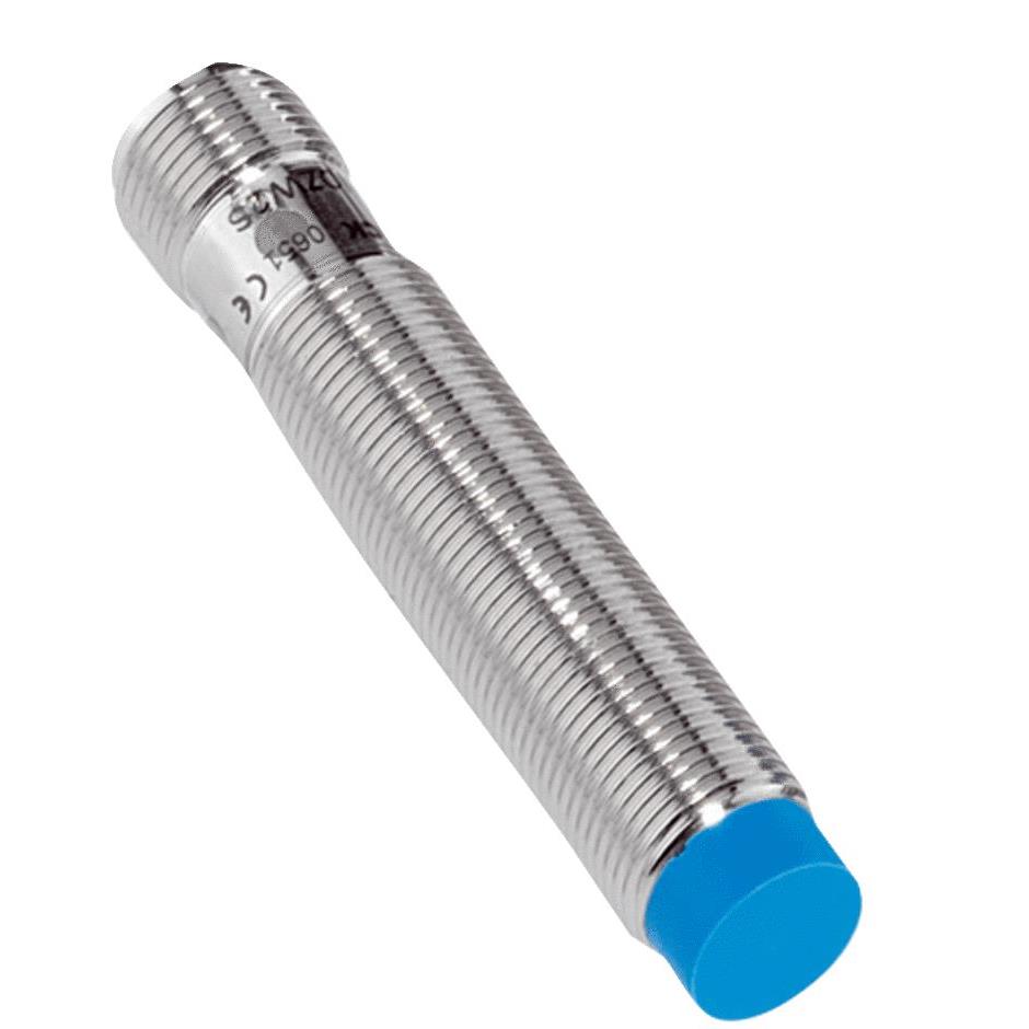 SICK, Inc. 1107316 electronic component