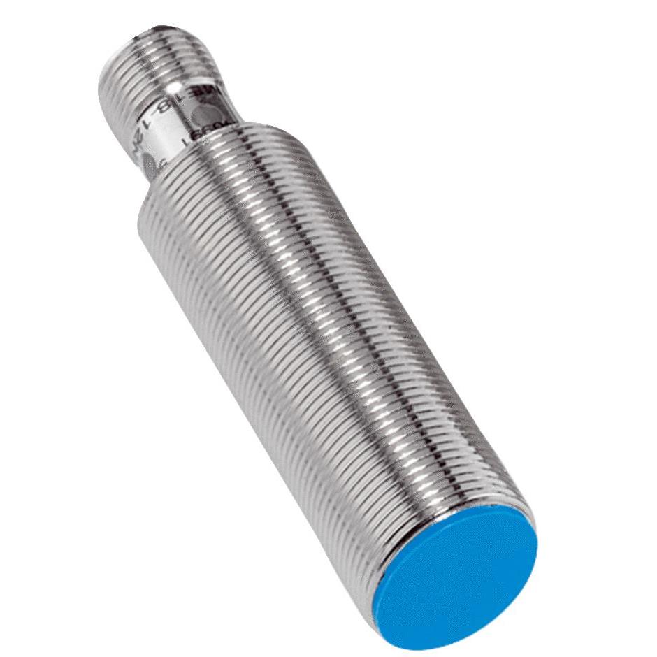SICK, Inc. 1071261 electronic component