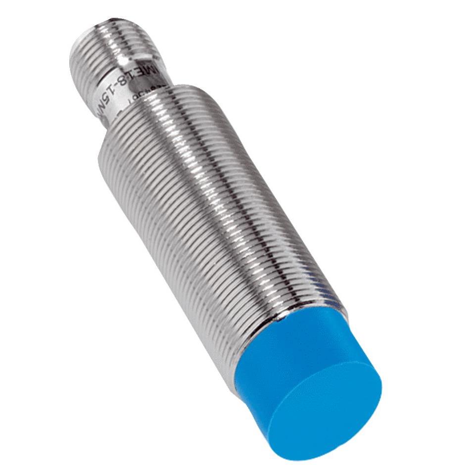 SICK, Inc. 1071277 electronic component