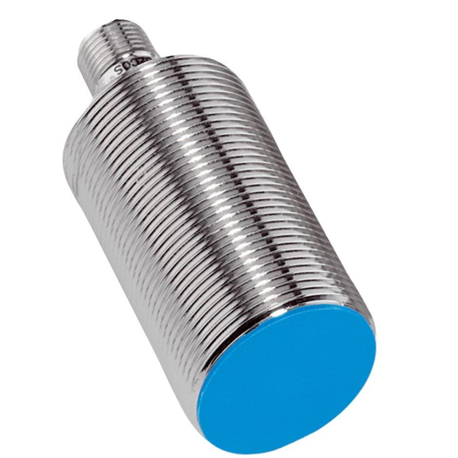 SICK, Inc. 1071293 electronic component