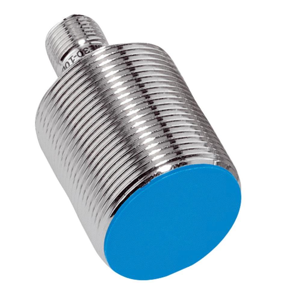 SICK, Inc. 1071285 electronic component