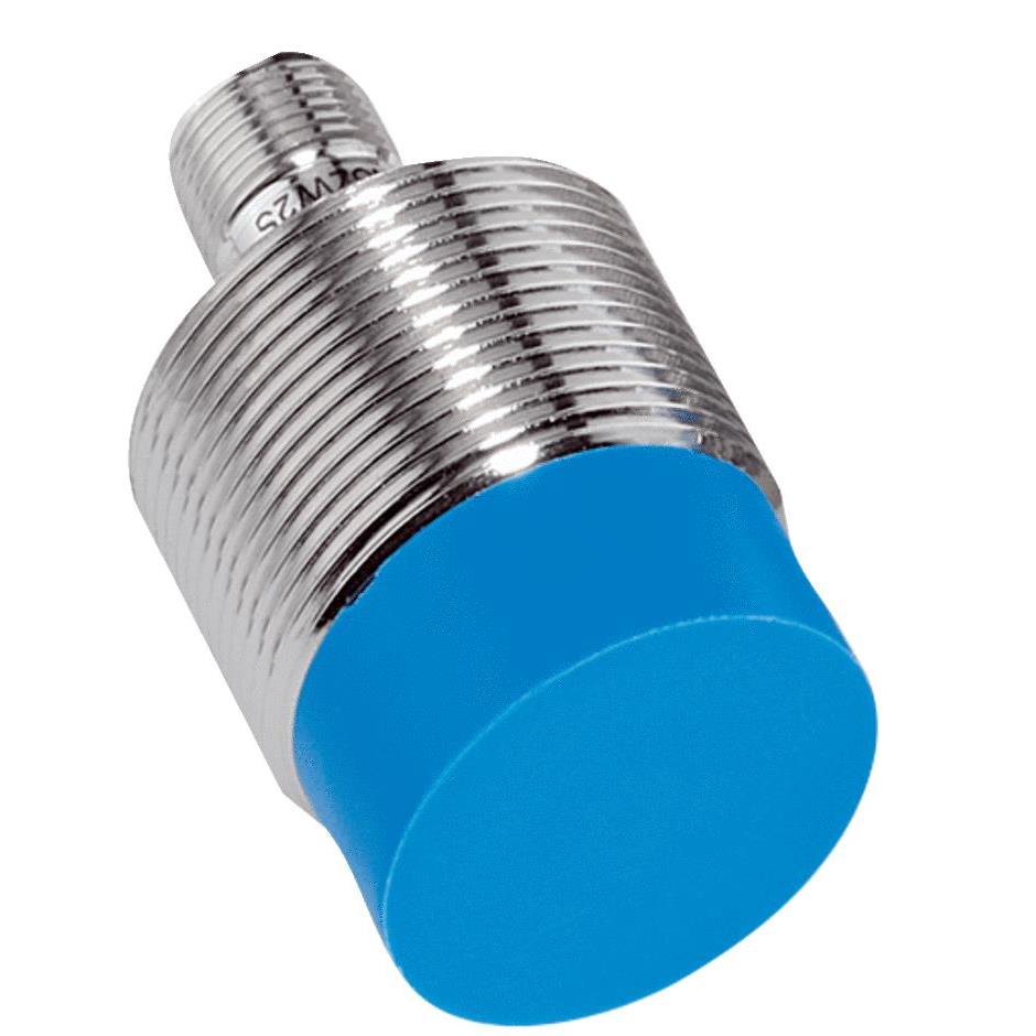 SICK, Inc. 1071301 electronic component